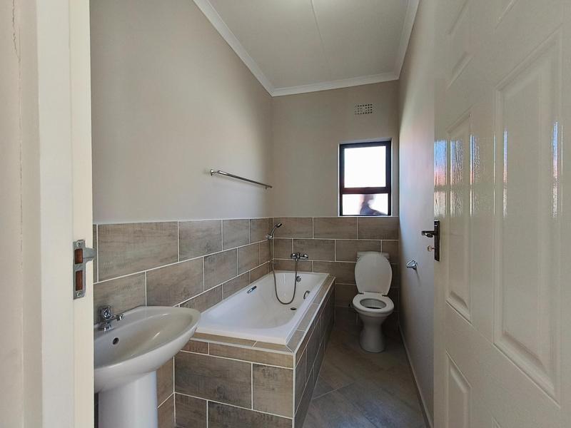 3 Bedroom Property for Sale in Queenstown Central Eastern Cape